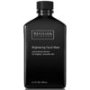 Revision Skincare Brightening Facial Wash 6.7 fl oz