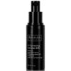 Revision Skincare C Correcting Complex