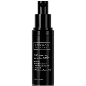 Revision Skincare C Correcting Complex