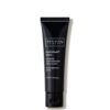 Revision Skincare Intellishade Matte 1.7oz