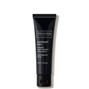 Revision Skincare Intellishade Matte 1.7oz