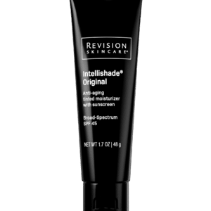 Revision Skincare Intellishade Original