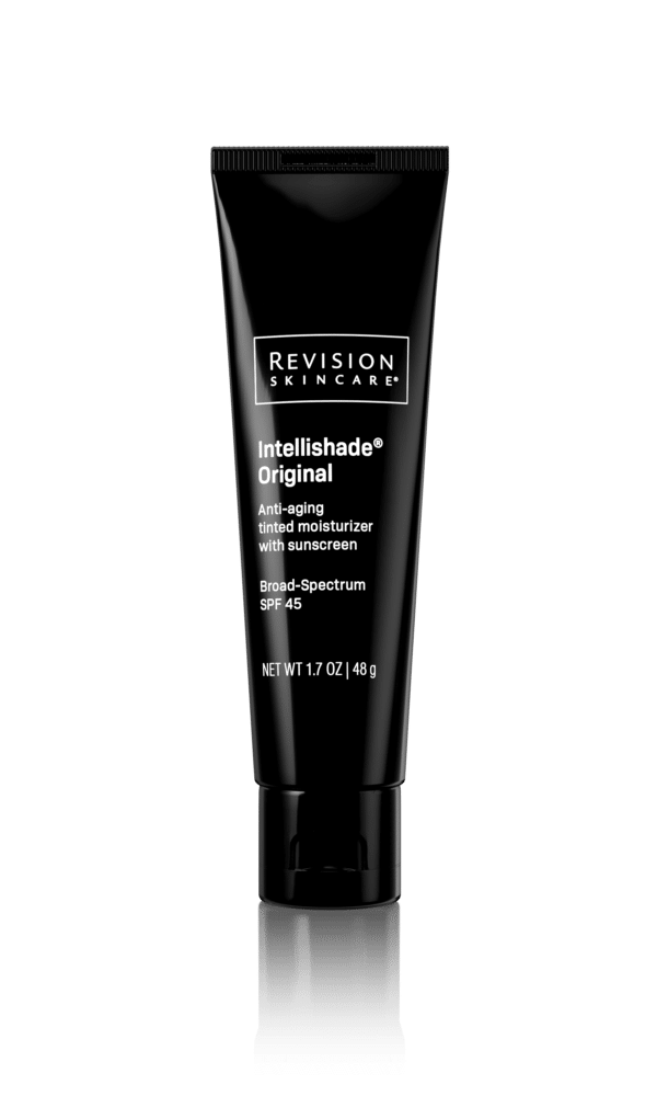 Revision Skincare Intellishade Original