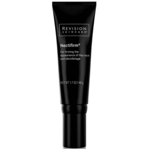 Revision Skincare Nectifim