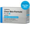 Clear Skin Formula Plus
