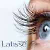 Latisse