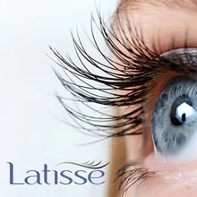 Latisse
