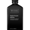 Revision Skincare Papaya Enzyme Cleanser