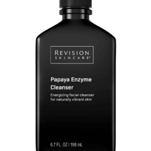 Revision Skincare Papaya Enzyme Cleanser