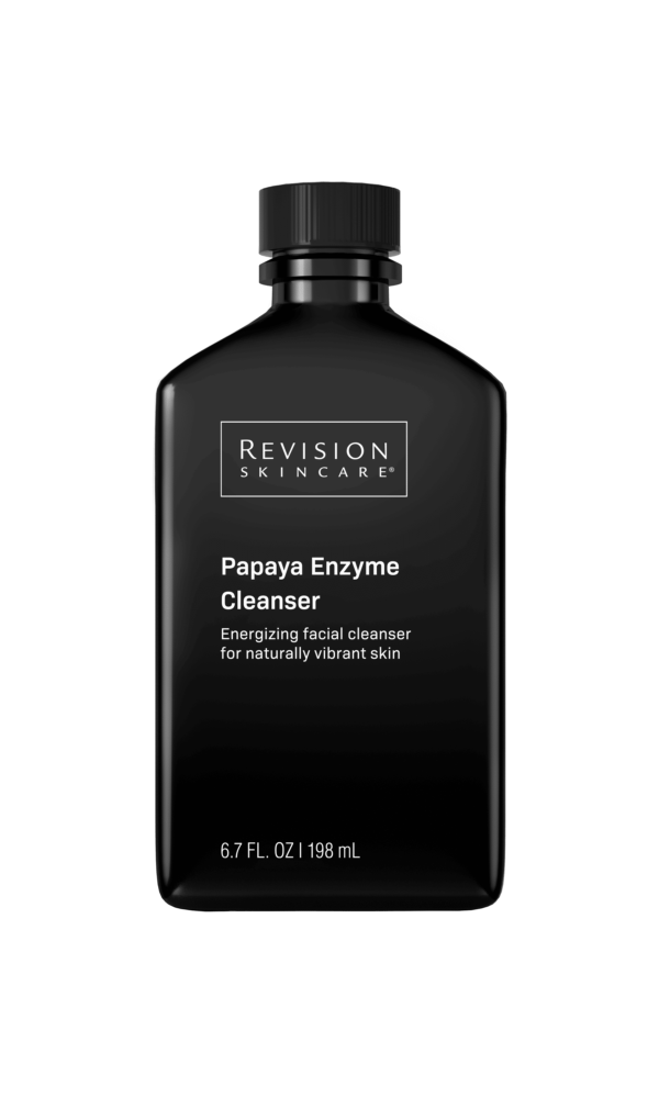 Revision Skincare Papaya Enzyme Cleanser