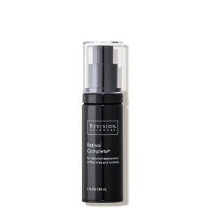 Revision Skincare Retinol Complete .5 1oz