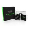 Revision Skincare Starter Trial Regimen
