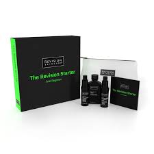 Revision Skincare Starter Trial Regimen