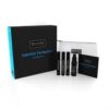 Revision Skincare Trial Injection Perfection