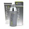 SHIELD Zinc Oxide 21 SPF30.jpg