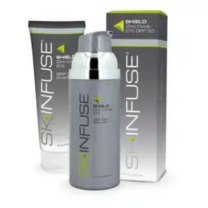 SHIELD Zinc Oxide 21 SPF30.jpg