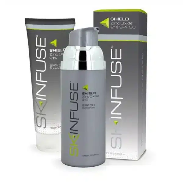 SHIELD Zinc Oxide 21 SPF30.jpg