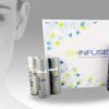SKINFUSE