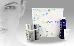 SKINFUSE