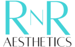 RNR logo