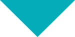 teal triangle