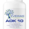 ADK10 Bottle copy