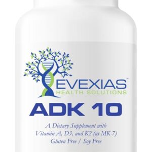 ADK10 Bottle copy