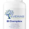B Complex Bottle 600x1083 Evexipel copy