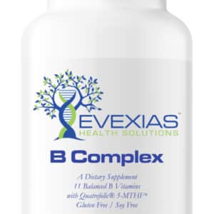 B Complex Bottle 600x1083 Evexipel copy