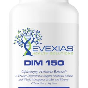 DIM 150 Bottle copy 1