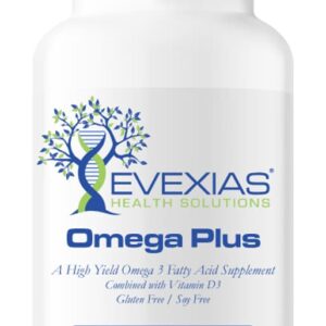 EMX OMEGA PLUS copy