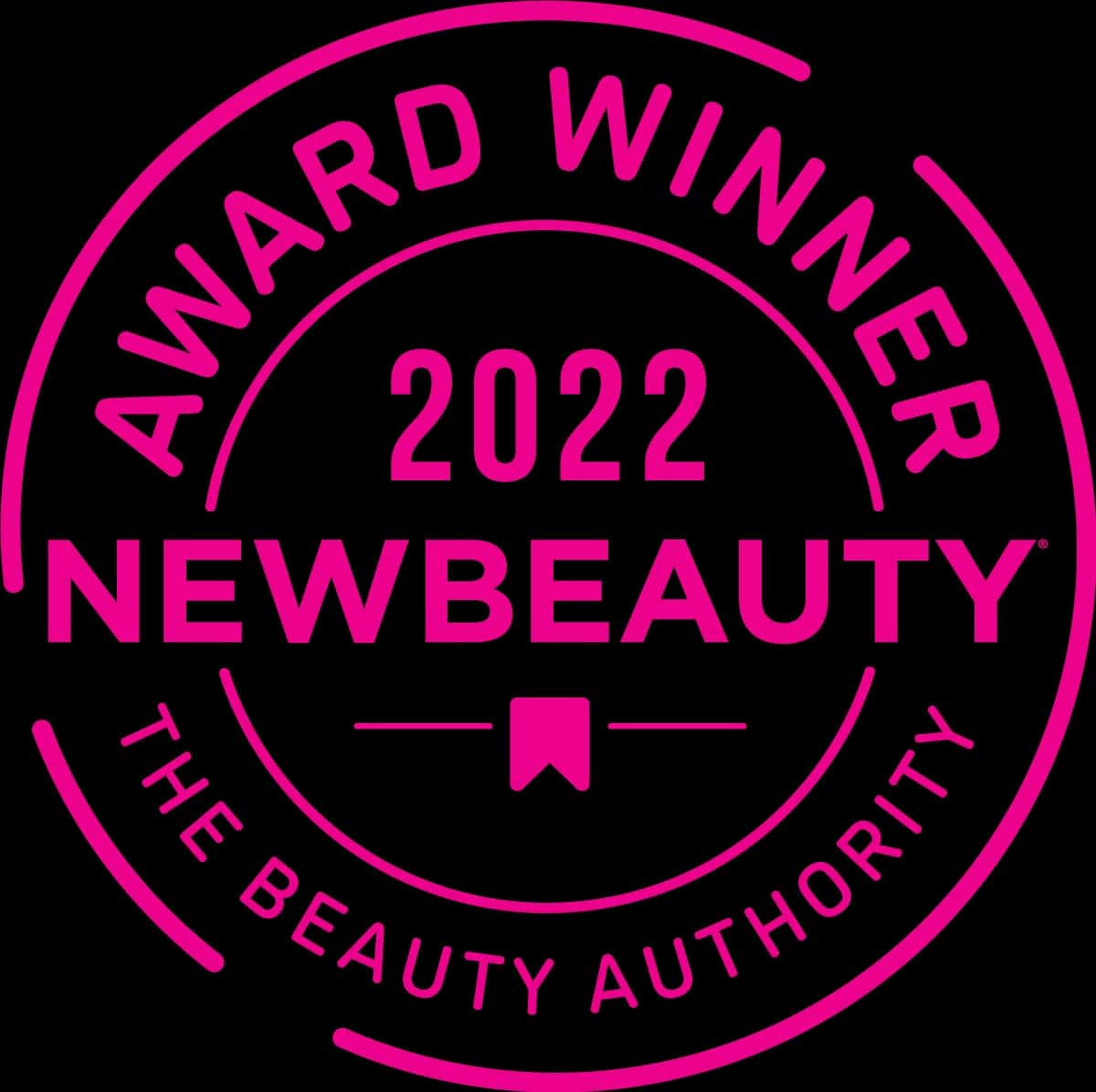 NB AwardSeal2022