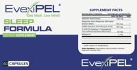 EvexiPEL Sleep for Website d8dc6ed39df364ef75c4af390fe5e017fc71fe8f.jpg