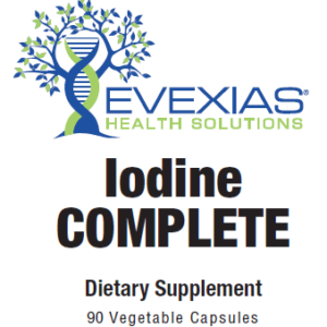 IODINE.png
