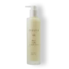 LipidBodyTreatmentWebsiteShadow.webp