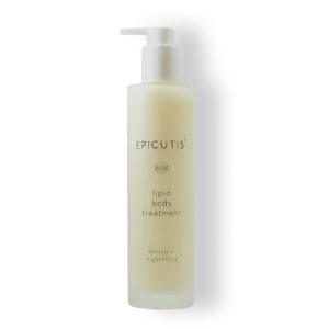 LipidBodyTreatmentWebsiteShadow.webp