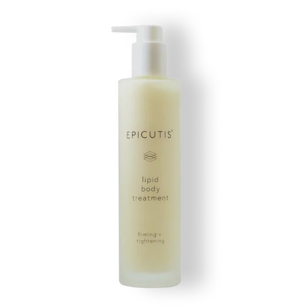 LipidBodyTreatmentWebsiteShadow.webp