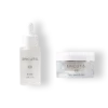 LuxurySkincareSetHero.webp