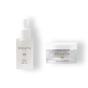 LuxurySkincareSetHero.webp