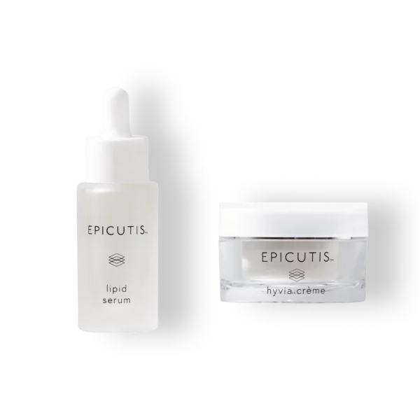 LuxurySkincareSetHero.webp