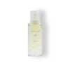 OilCleanserShadow.webp