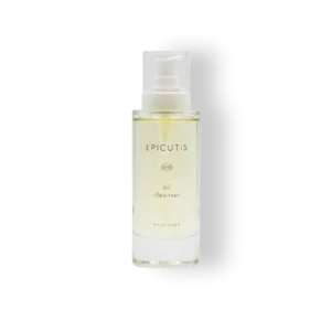 OilCleanserShadow.webp