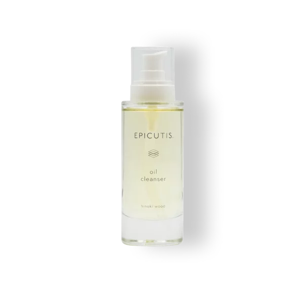 OilCleanserShadow.webp