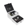 Simple System Open Box.webp