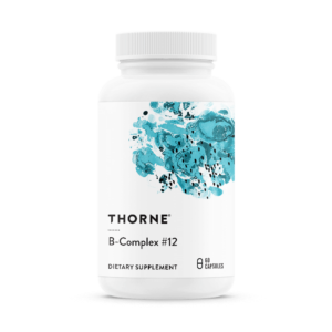 b112 vee5e350a0551e93986381fda90af486aba9927b0.png